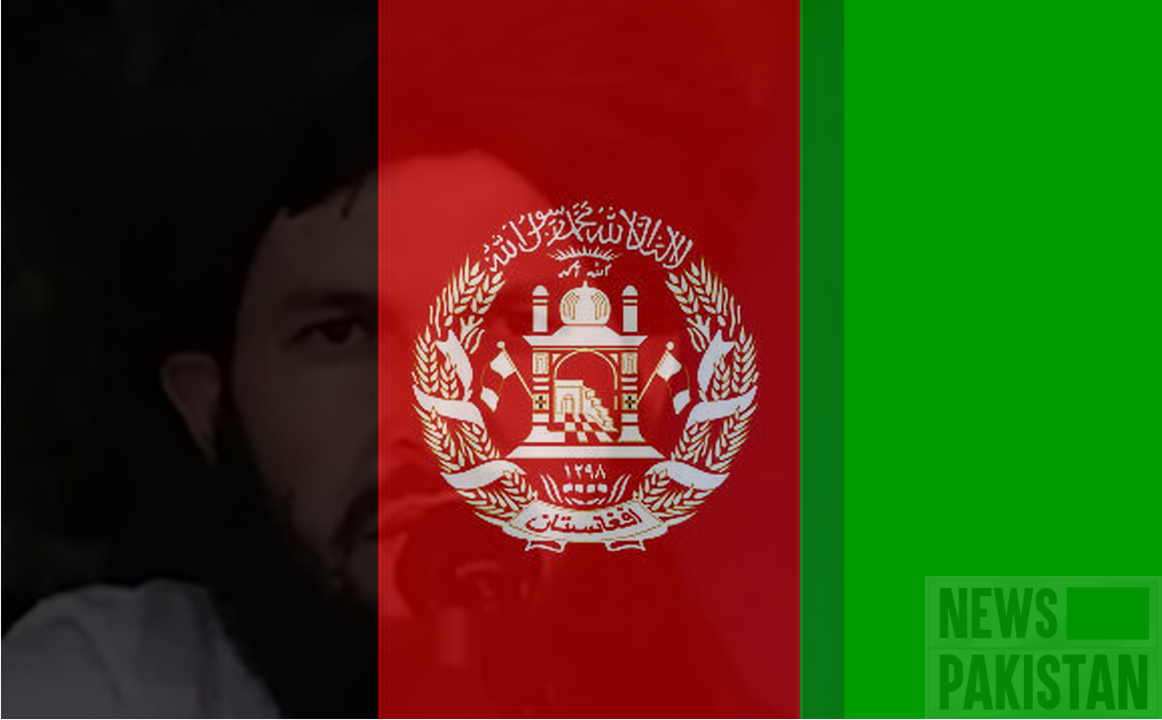 Pak-afghan talks face stalemate