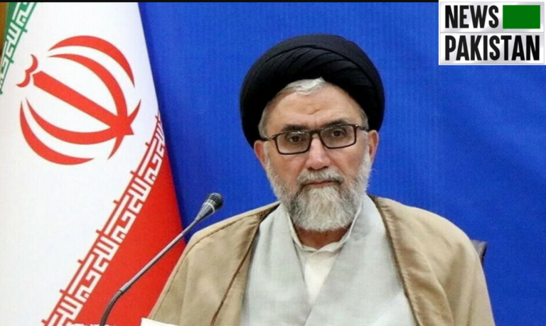 Iran to reveal Israeli nuclear documents