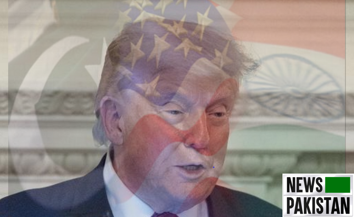 PAF shot 8 IAF planes down