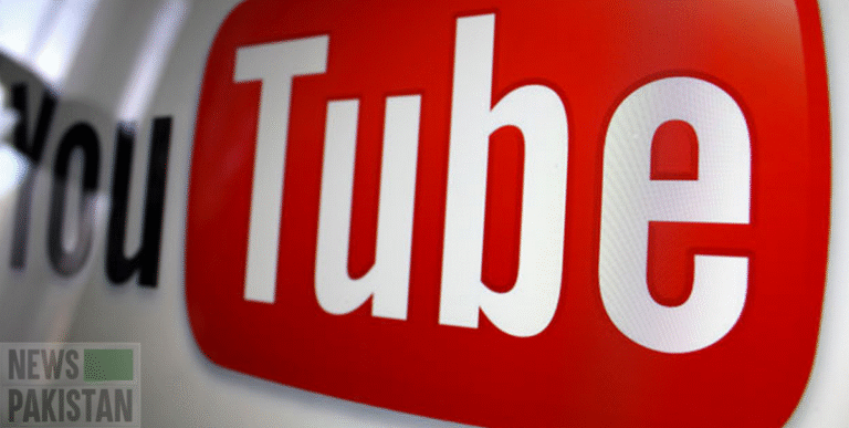 Islamabad Magistrate Blocks 27 YouTube Channels