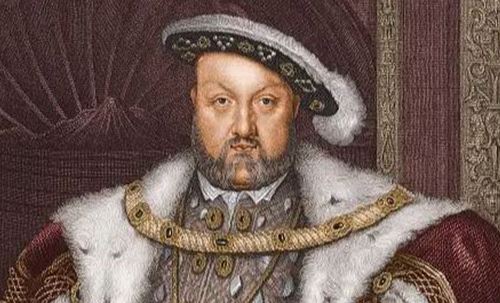 Vatican King Charles & Pope Leo pray together