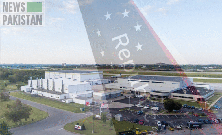 Embraer, Republic Airways sign deal