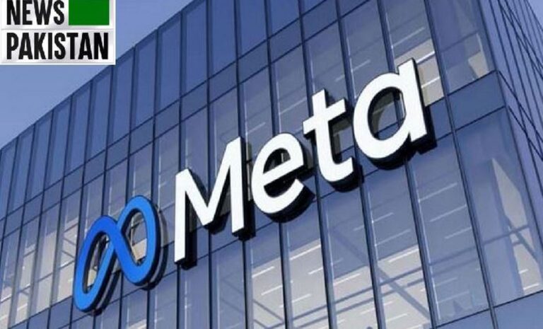 Meta A. Intelligence launched in Urdu