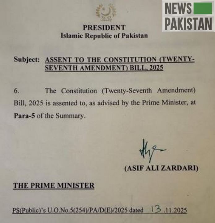 Zardari accepts SC judges' resignation