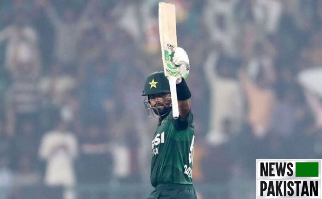 Pakistan Cricket team beats South African Cricket team