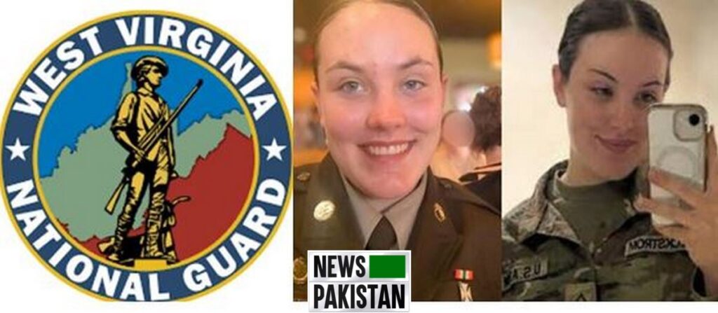 Trump said he would pause all migrations from 3rd world