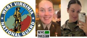 Trump said he would pause all migrations from 3rd world