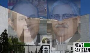 justices tender resignations