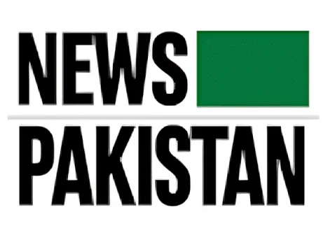 News Pakistan