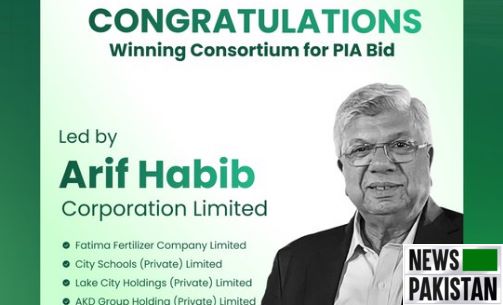 Arif Habia Pia