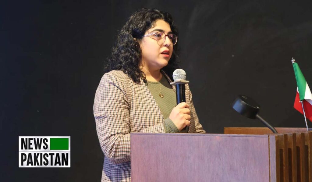 Consul Fabrizio Bielli hosted the Culinary Master Class with Chef Vincenzo De Liso,