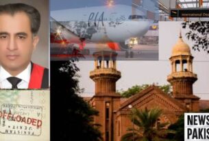 LHC reminds a person must be told about the reason if he is being offloaded