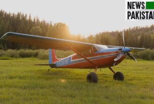 Hartzell propellers Hartzell propellers