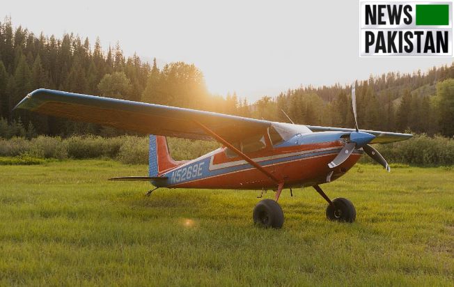 Hartzell propellers Hartzell propellers