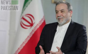 Iran USA War nuclear talks