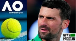 400 Grand Slam Games