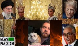 No hanging of rioters in Iran