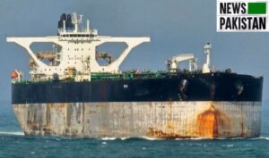 Venezuela USA Russia Oil