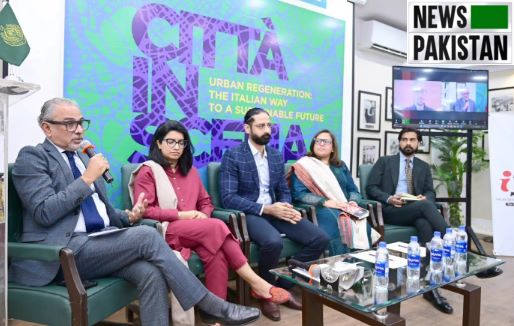 10th Italian Design Day