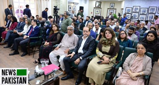 10th Italian Design Day