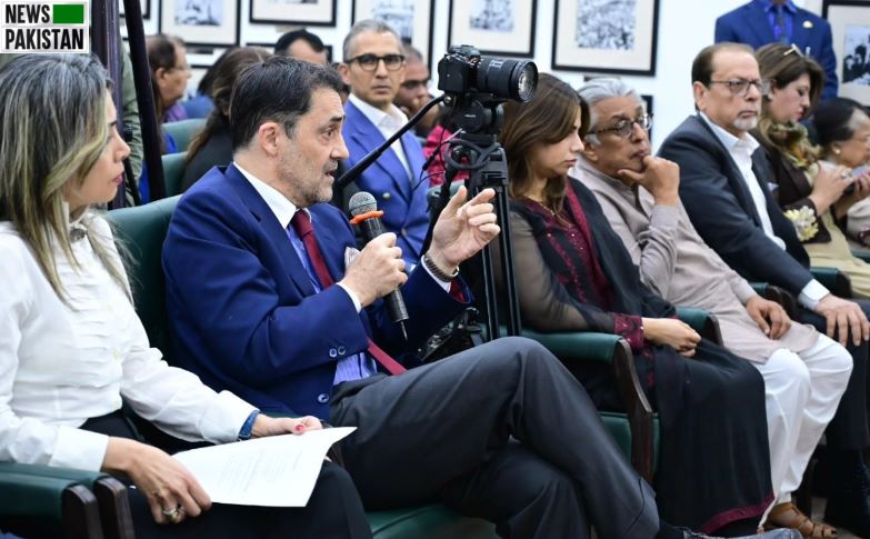 10th Italian design day