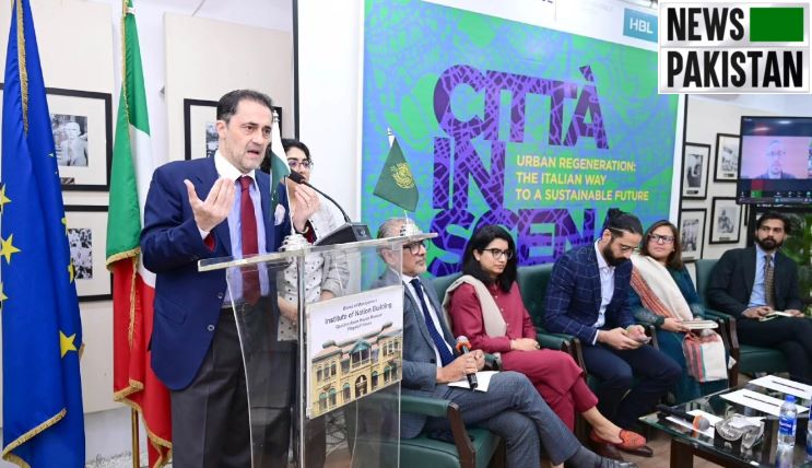 10th Italian Design Day