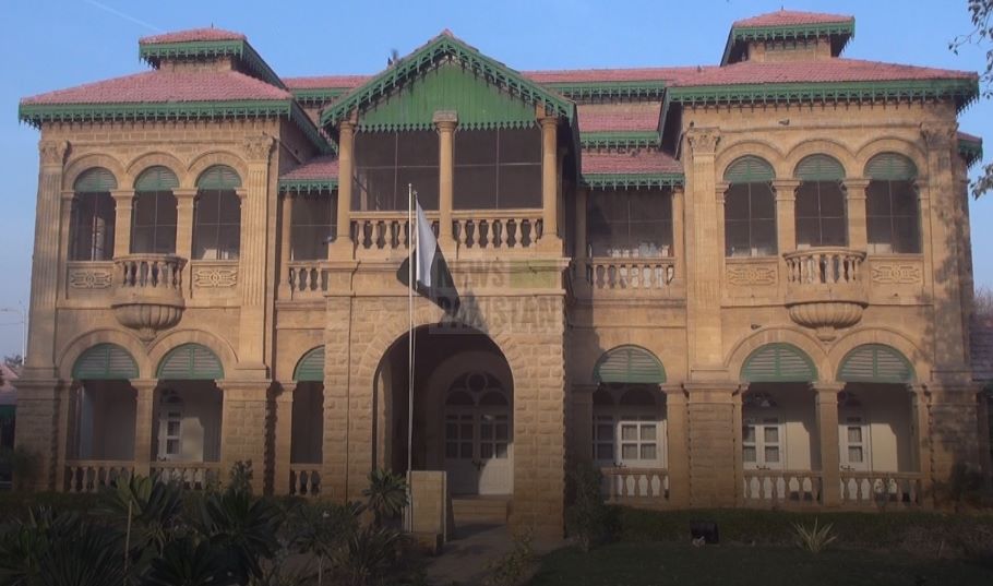 10th edition of Italian Design Day