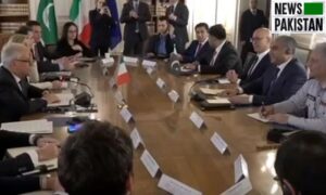 italy 10500 Pakistanis