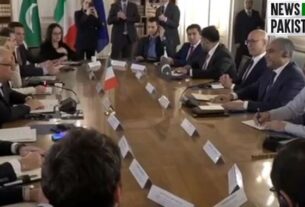 italy 10500 Pakistanis