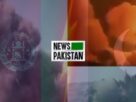 Pakistan attacks 7 Militant hideouts inside Afghanistan