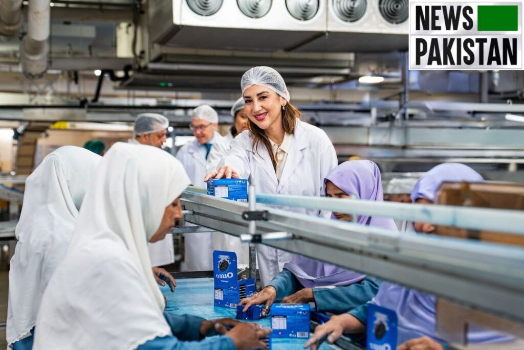 US CDA Baker in Sindh 4