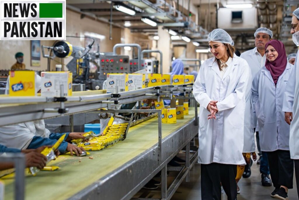 US CDA Baker in Sindh 2