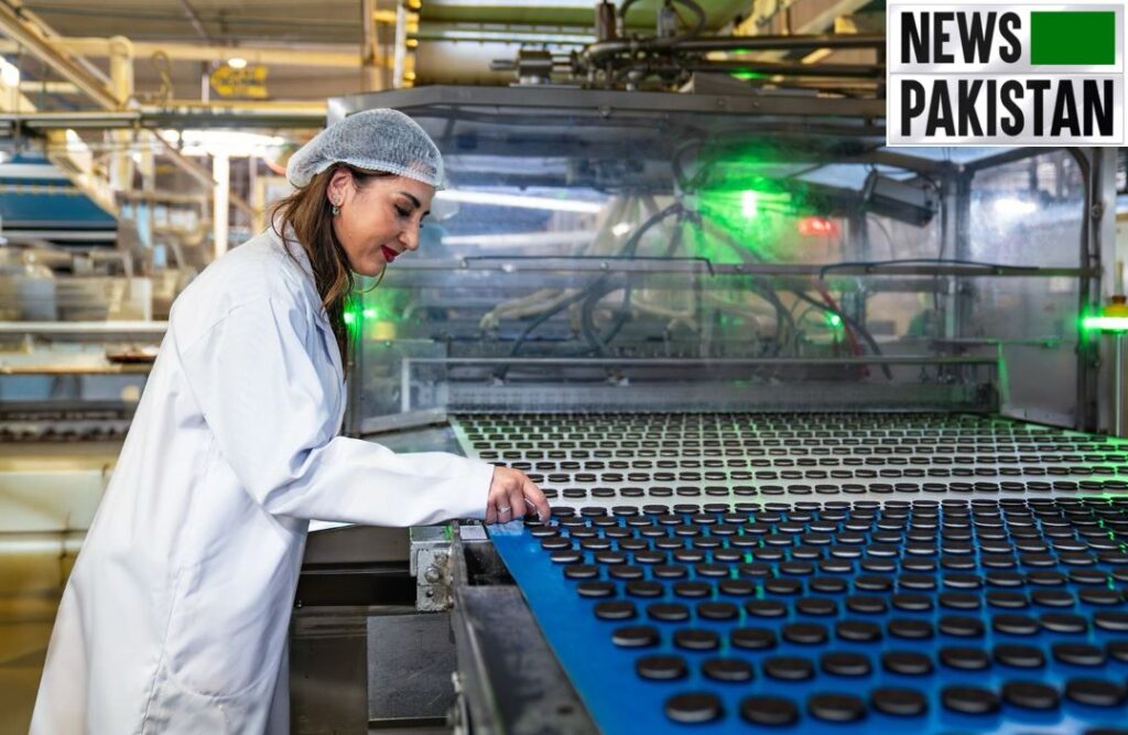 US CDA Baker in SIndh 4