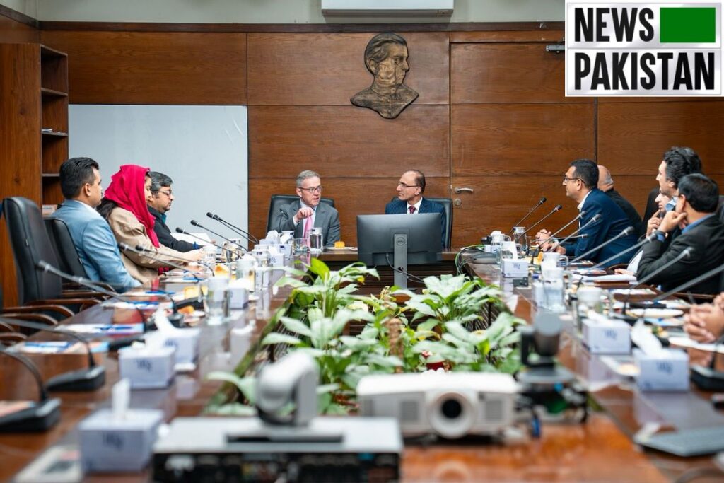 US Sindh Jan Feb 2026