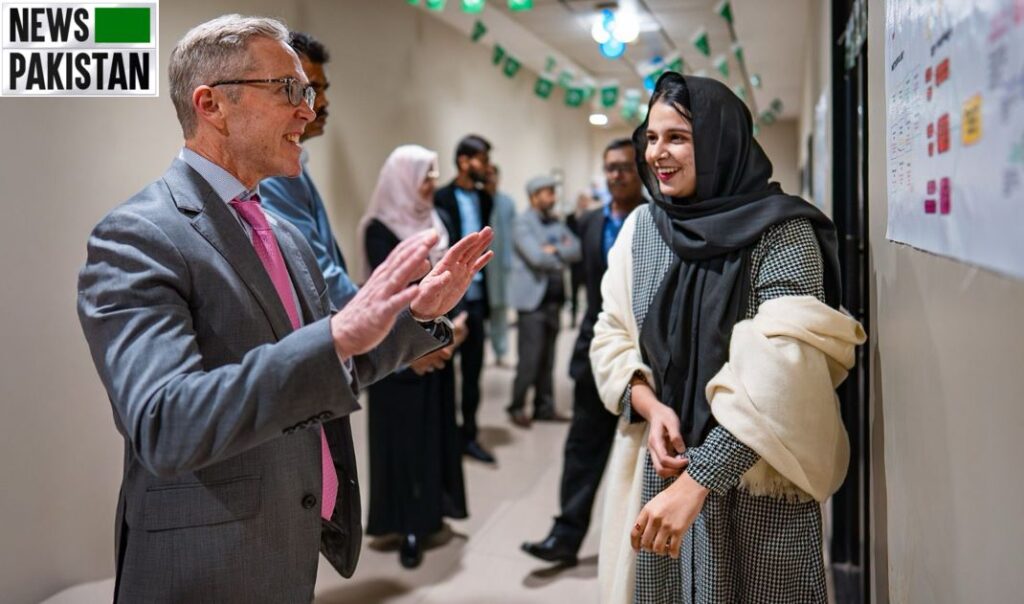 US Sindh Jan Feb 2026