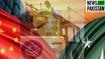 Militants kidnap CPEC soldier