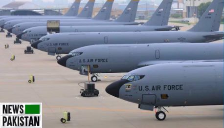 US Iran War on 14th March, 2026 