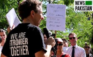 Australian Broadcasting Corporation, BBC, CNN