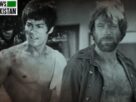 Action Star Chuck Norris Dies at 86