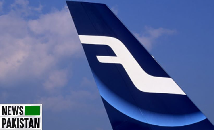Finnair picks Embraer