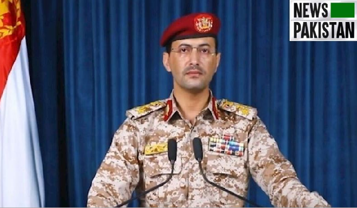 Iran War, day 29: Houthis attack Israel