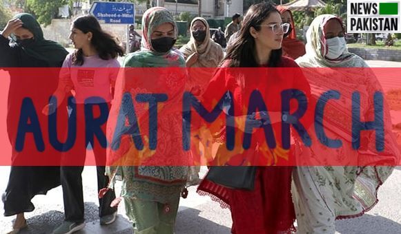 IWD 2026 march, 3 journalists detained