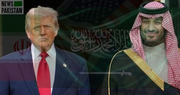 War, day 26: MBS wants fight to continue?