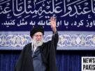 Khamenei 28 Feb 2026