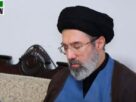 Mojtaba Khamenei set to become Supreme Leader of Iran