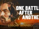 Oscar 2-26