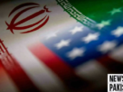 War Pakistan mediates between Iran and USA