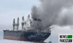 War Thai commercial joined by youngsteres