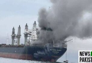 War Thai commercial joined by youngsteres