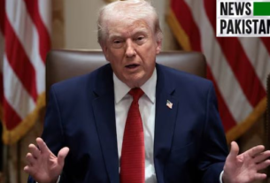 Iran US War. Trump Cabinet Meeting 'Get your own oil from Hormuz'